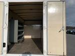 Used 2013 Ford E-450 Service Utility Van for sale #S0810 - photo 27