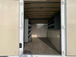 Used 2013 Ford E-450 Service Utility Van for sale #S0810 - photo 29