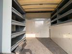 Used 2013 Ford E-450 Service Utility Van for sale #S0810 - photo 34
