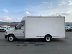 Used 2013 Ford E-450 Service Utility Van for sale #S0810 - photo 6