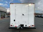Used 2013 Ford E-450 Service Utility Van for sale #S0810 - photo 2