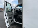 Used 2013 Ford E-450 Service Utility Van for sale #S0810 - photo 7