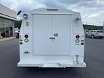 2008 Chevrolet Express 3500 4x2 Service Utility Van for sale #S0811 - photo 2