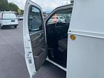 2008 Chevrolet Express 3500 4x2 Service Utility Van for sale #S0811 - photo 7