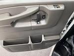 2008 Chevrolet Express 3500 4x2 Service Utility Van for sale #S0811 - photo 8