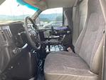 2008 Chevrolet Express 3500 4x2 Service Utility Van for sale #S0811 - photo 9