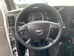 2008 Chevrolet Express 3500 4x2 Service Utility Van for sale #S0811 - photo 10