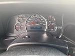 2008 Chevrolet Express 3500 4x2 Service Utility Van for sale #S0811 - photo 11
