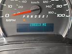 2008 Chevrolet Express 3500 4x2 Service Utility Van for sale #S0811 - photo 12
