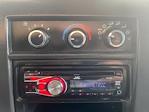 2008 Chevrolet Express 3500 4x2 Service Utility Van for sale #S0811 - photo 13