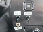 2008 Chevrolet Express 3500 4x2 Service Utility Van for sale #S0811 - photo 15