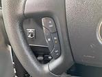 2008 Chevrolet Express 3500 4x2 Service Utility Van for sale #S0811 - photo 16