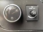 2008 Chevrolet Express 3500 4x2 Service Utility Van for sale #S0811 - photo 17