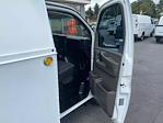 2008 Chevrolet Express 3500 4x2 Service Utility Van for sale #S0811 - photo 18
