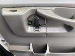 2008 Chevrolet Express 3500 4x2 Service Utility Van for sale #S0811 - photo 19