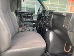 2008 Chevrolet Express 3500 4x2 Service Utility Van for sale #S0811 - photo 20