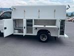 2008 Chevrolet Express 3500 4x2 Service Utility Van for sale #S0811 - photo 21
