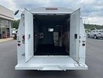 2008 Chevrolet Express 3500 4x2 Service Utility Van for sale #S0811 - photo 24