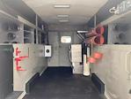 2008 Chevrolet Express 3500 4x2 Service Utility Van for sale #S0811 - photo 25