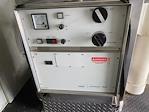 2008 Chevrolet Express 3500 4x2 Service Utility Van for sale #S0811 - photo 26