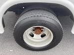 2008 Chevrolet Express 3500 4x2 Service Utility Van for sale #S0811 - photo 30