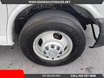 2008 Chevrolet Express 3500 4x2 Service Utility Van for sale #S0811 - photo 31