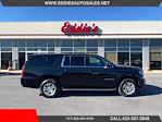 2015 Chevrolet Suburban 4x4 SUV for sale #S0812 - photo 1