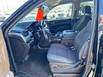 2015 Chevrolet Suburban 4x4 SUV for sale #S0812 - photo 10