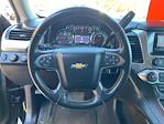 2015 Chevrolet Suburban 4x4 SUV for sale #S0812 - photo 11