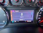 2015 Chevrolet Suburban 4x4 SUV for sale #S0812 - photo 13