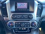 2015 Chevrolet Suburban 4x4 SUV for sale #S0812 - photo 14