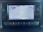 2015 Chevrolet Suburban 4x4 SUV for sale #S0812 - photo 15