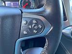 2015 Chevrolet Suburban 4x4 SUV for sale #S0812 - photo 16