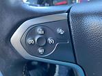 2015 Chevrolet Suburban 4x4 SUV for sale #S0812 - photo 17