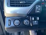2015 Chevrolet Suburban 4x4 SUV for sale #S0812 - photo 18