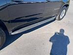 2015 Chevrolet Suburban 4x4 SUV for sale #S0812 - photo 19