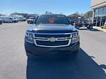 2015 Chevrolet Suburban 4x4 SUV for sale #S0812 - photo 3