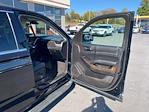 2015 Chevrolet Suburban 4x4 SUV for sale #S0812 - photo 20