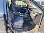2015 Chevrolet Suburban 4x4 SUV for sale #S0812 - photo 22