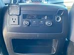 2015 Chevrolet Suburban 4x4 SUV for sale #S0812 - photo 23