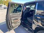 2015 Chevrolet Suburban 4x4 SUV for sale #S0812 - photo 24