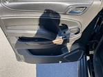 2015 Chevrolet Suburban 4x4 SUV for sale #S0812 - photo 25