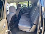2015 Chevrolet Suburban 4x4 SUV for sale #S0812 - photo 26