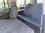 2015 Chevrolet Suburban 4x4 SUV for sale #S0812 - photo 27