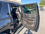 2015 Chevrolet Suburban 4x4 SUV for sale #S0812 - photo 28