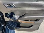 2015 Chevrolet Suburban 4x4 SUV for sale #S0812 - photo 29