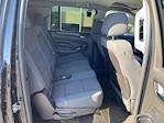 2015 Chevrolet Suburban 4x4 SUV for sale #S0812 - photo 30