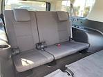 2015 Chevrolet Suburban 4x4 SUV for sale #S0812 - photo 31