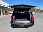 2015 Chevrolet Suburban 4x4 SUV for sale #S0812 - photo 32
