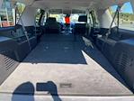 2015 Chevrolet Suburban 4x4 SUV for sale #S0812 - photo 33